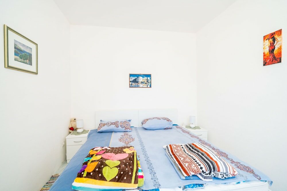 Фото Apartment Kia