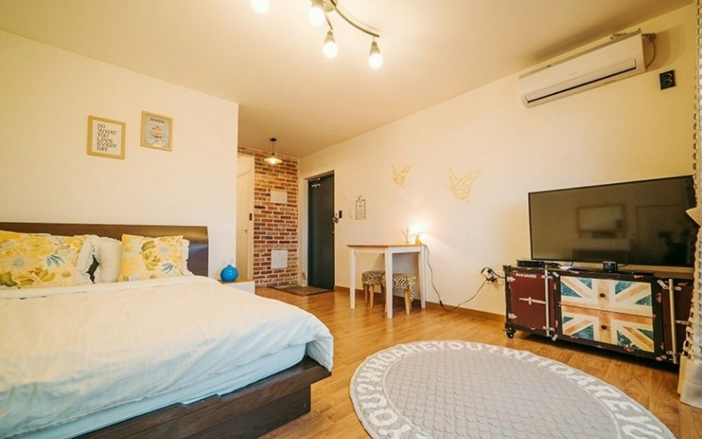 Фото 100998349375