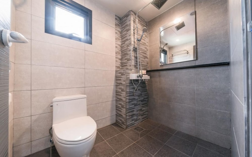 Фото Jeju Judith Pension