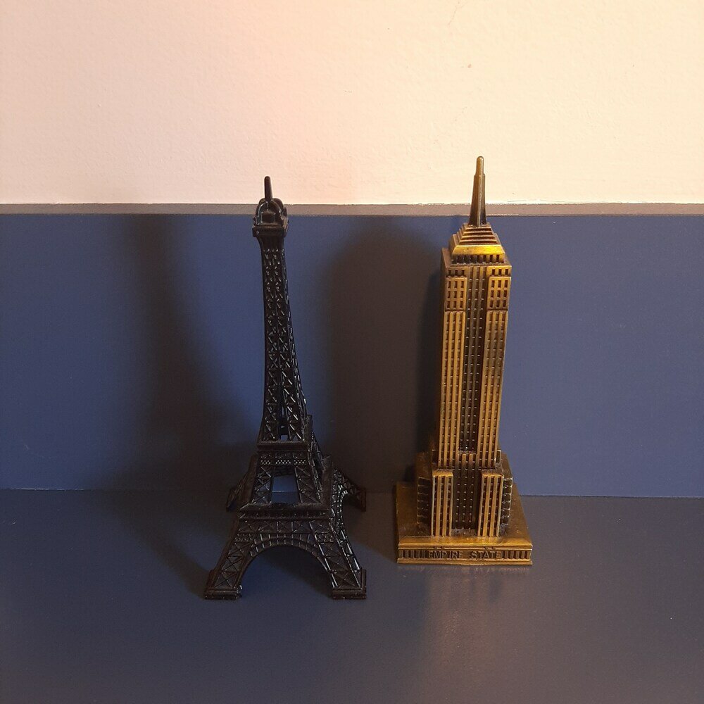 Фото Completo em Hotel Localização Perfeita