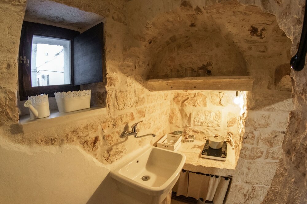 Фото Alcova Lonoce