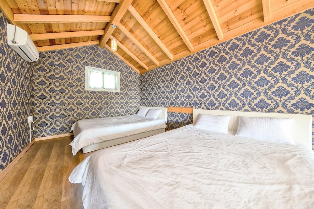 Фото Ganghwa Walts Of Nakjo Pension