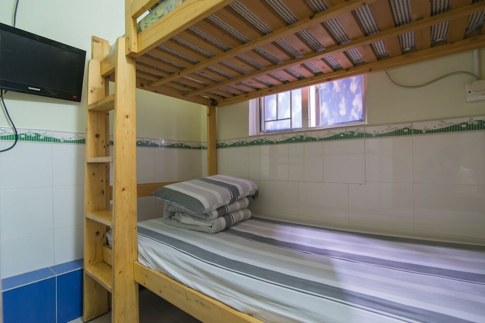 Фото Hung To Hotel