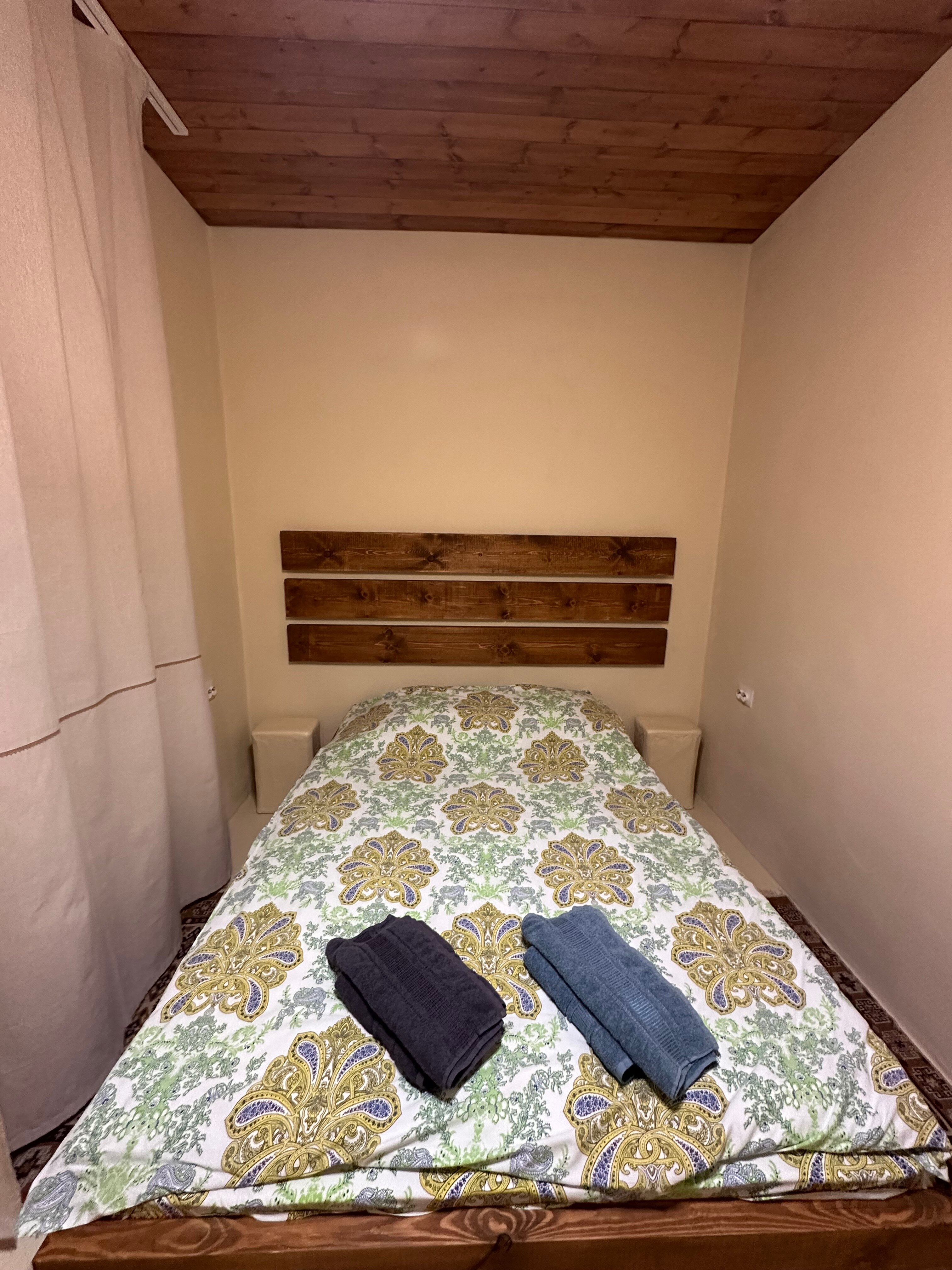 Фото Михайловские дачи