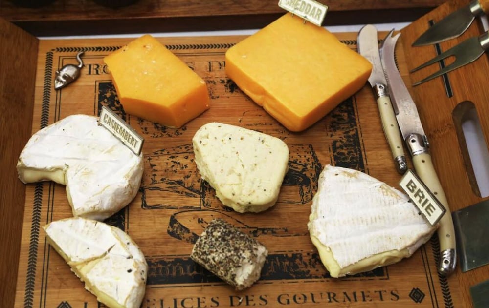 Фото Centre-Ville Guest House