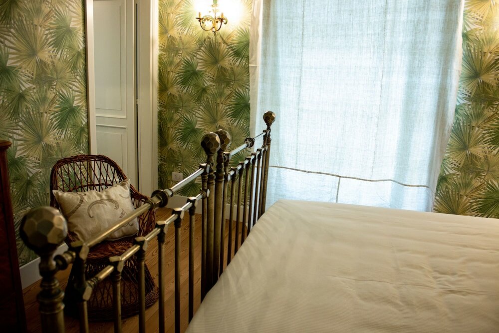 Фото Locanda Capolago