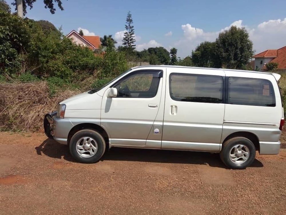 Фото Acacia Boutique Hotel