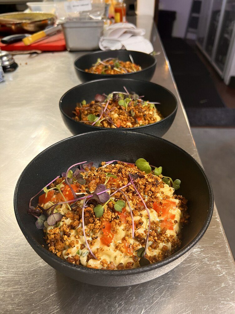 Фото Hotel Durville Blenheim