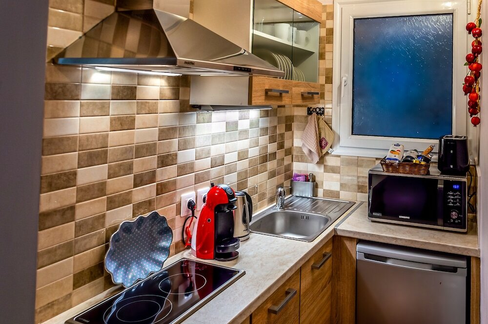 Фото Zoe's Studio