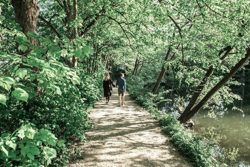 Фото Kolding Hotel Apartments