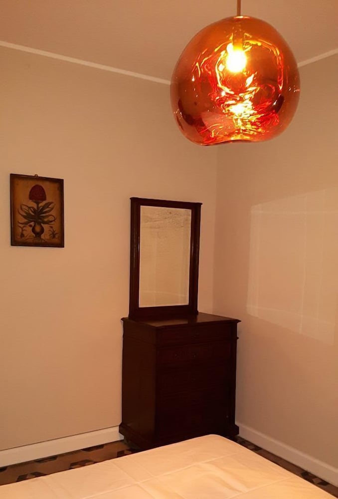 Фото Le Stanze di Villa Labruto