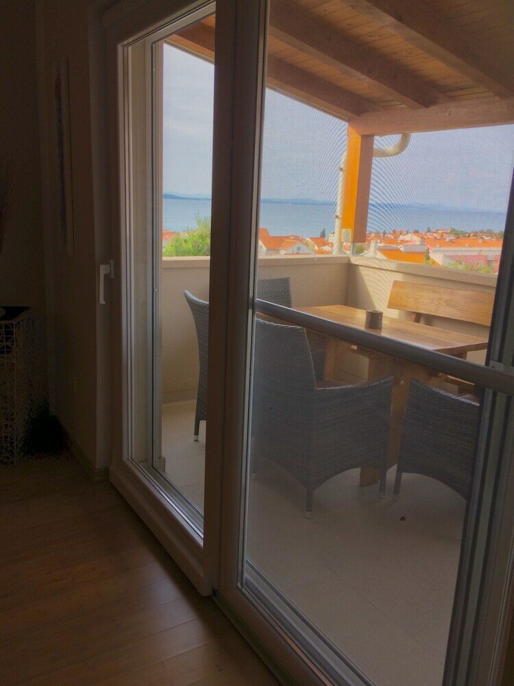 Фото Apartments Four You