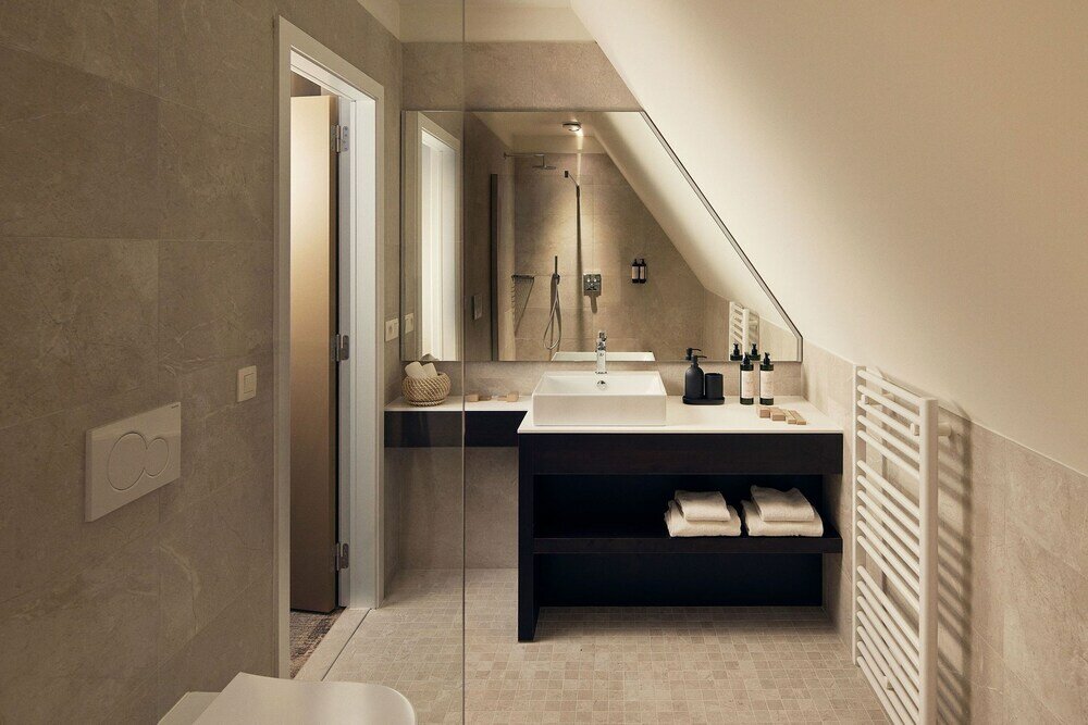 Фото Van der Valk Hotel Mechelen