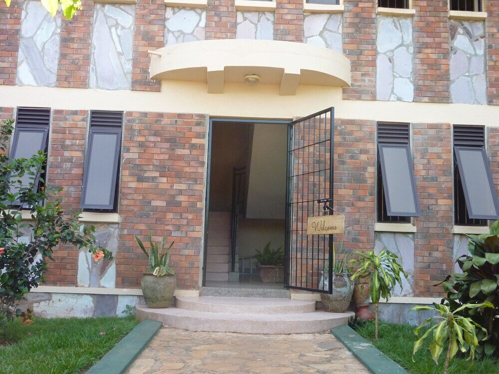 Фото Acacia Boutique Hotel