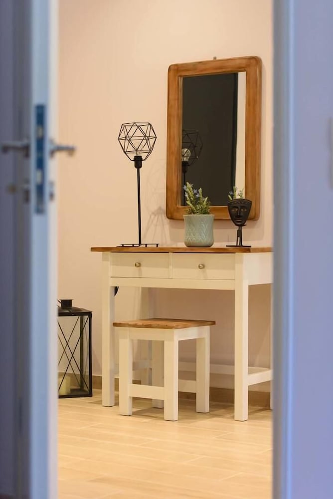 Фото Mezza Volta by Estia