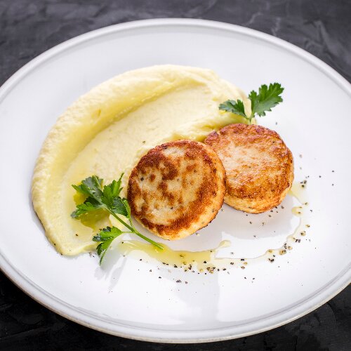 Фото Иверия