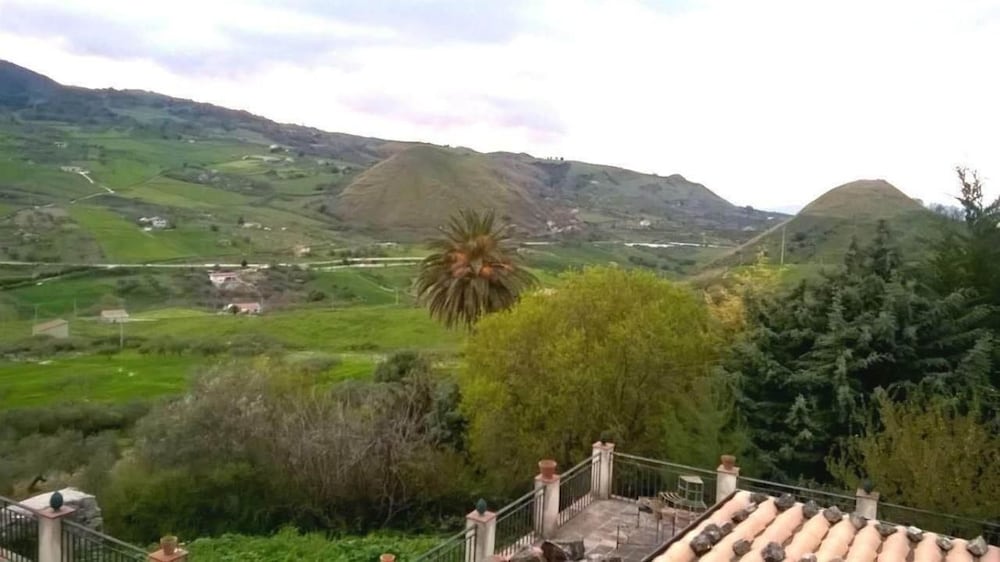 Фото L'Antico Casale