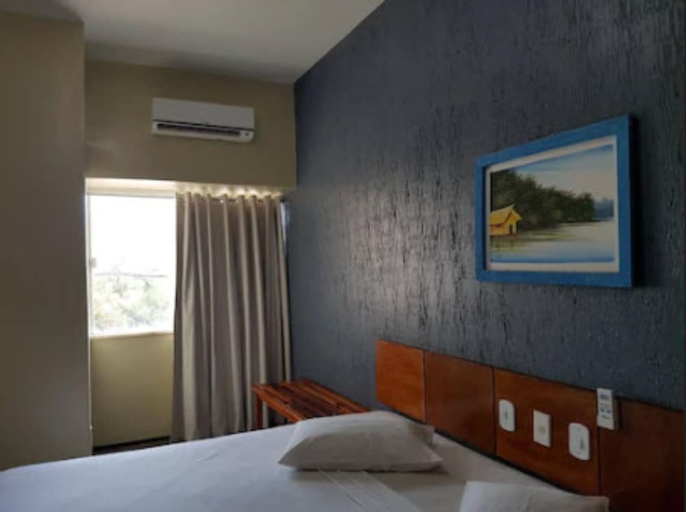 Фото Marbello Ariaú Hotel