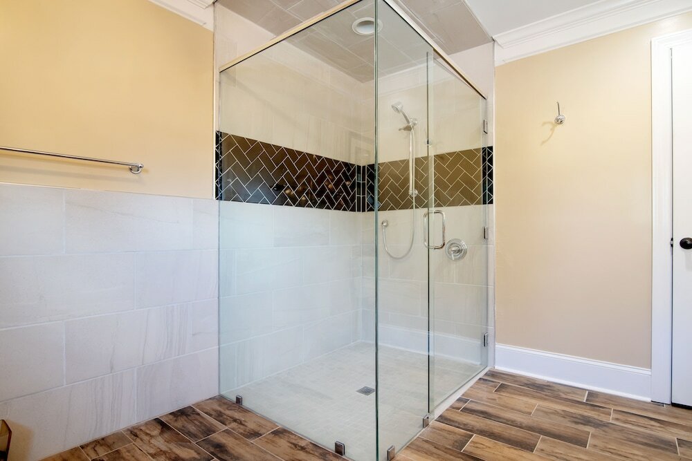 Фото Belle Air Mansion