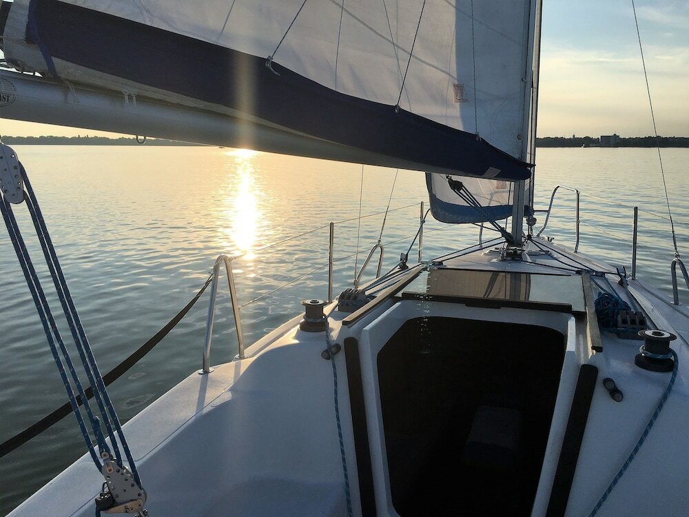 Фото Pension Family Fábsits