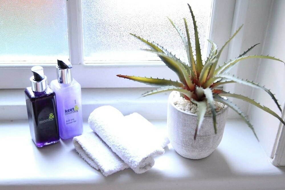 Фото Cactus House Gay Male Guesthouse - Adults Only