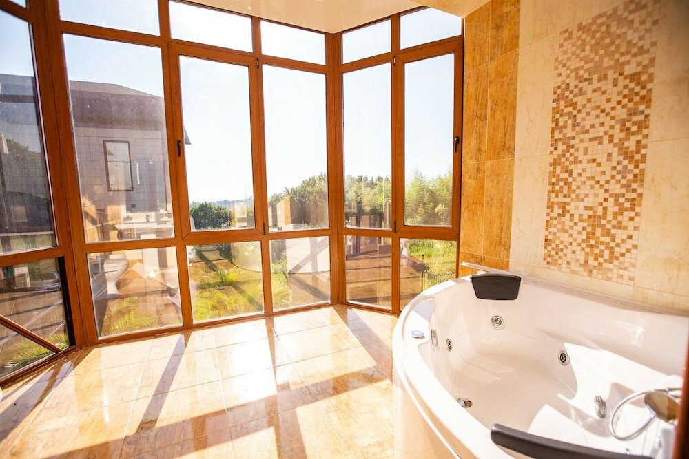 Фото Империя гор