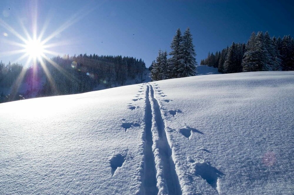 Фото Bergquell Tirol