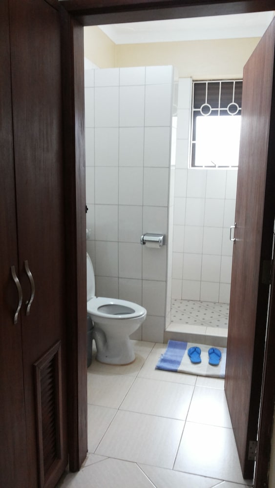 Фото Acacia Boutique Hotel