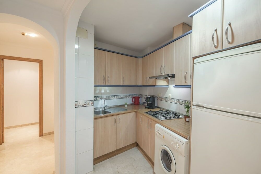 Фото Suite Granata Albayzín Prime Holidays