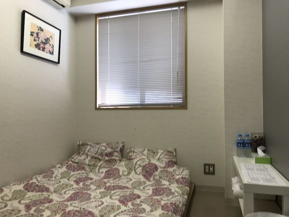 Фото Career Corporation