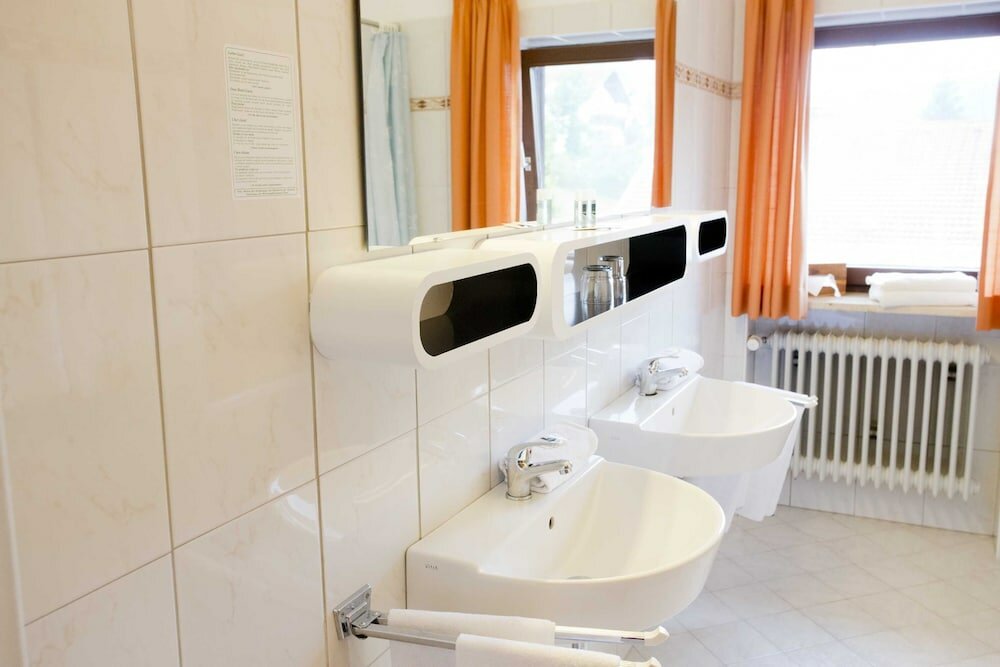 Фото Bergquell Tirol