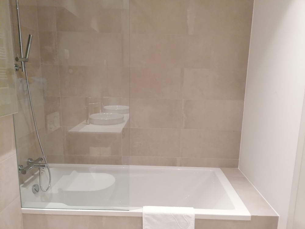 Фото Regentova Suites