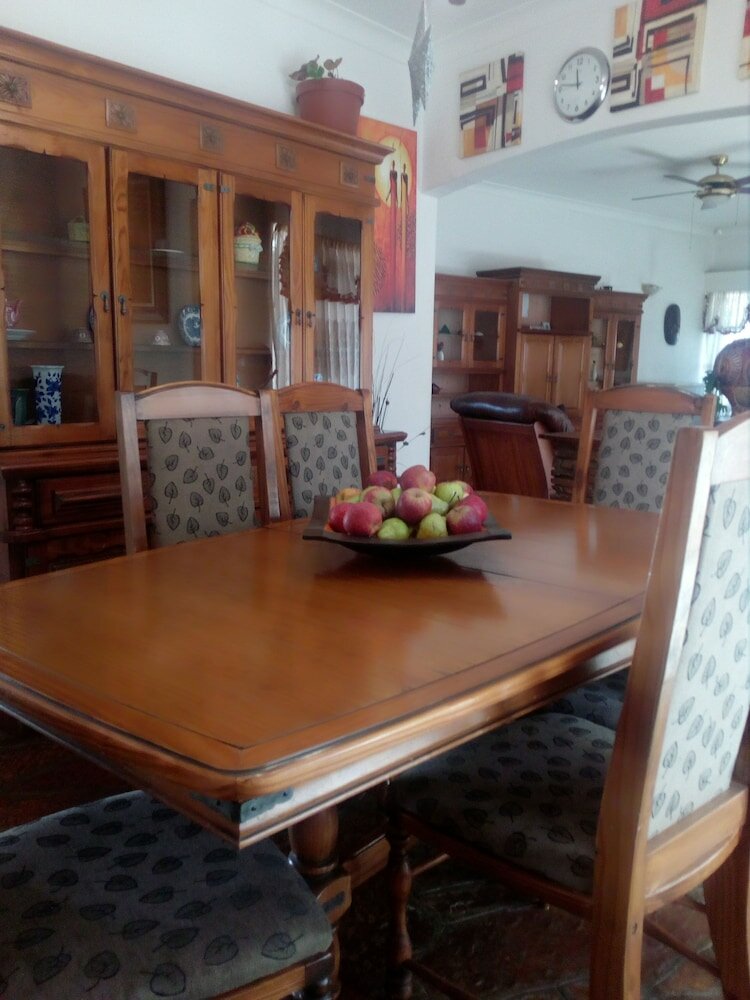 Фото The Royal Princess Garden in Randburg