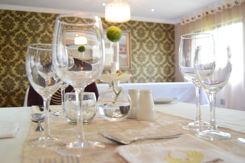 Фото St Andrews Hotel and SPA