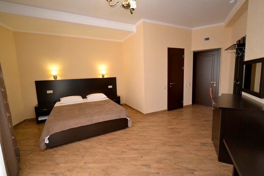 Фото Татьяна