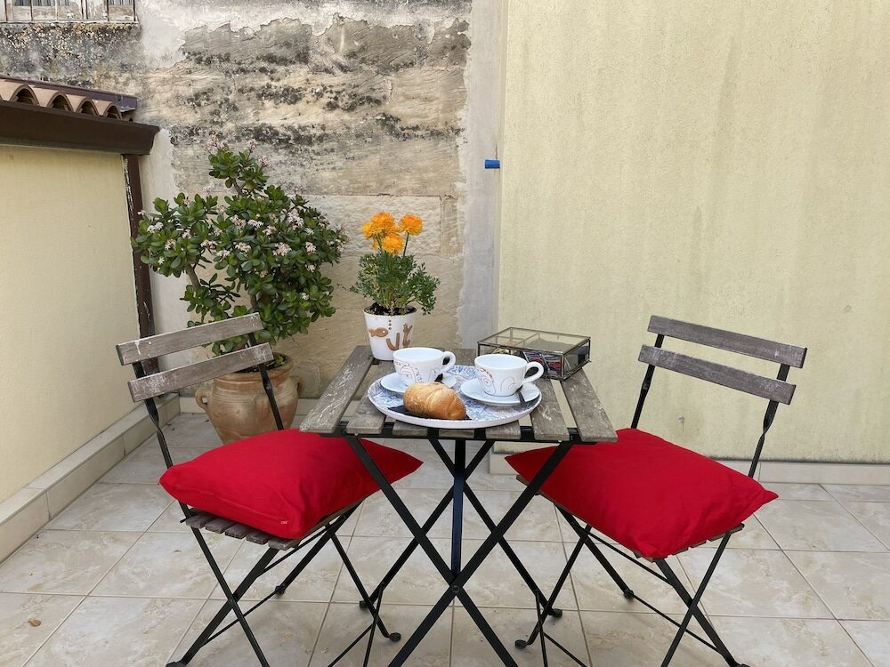 Фото Casa Mamma Elvira