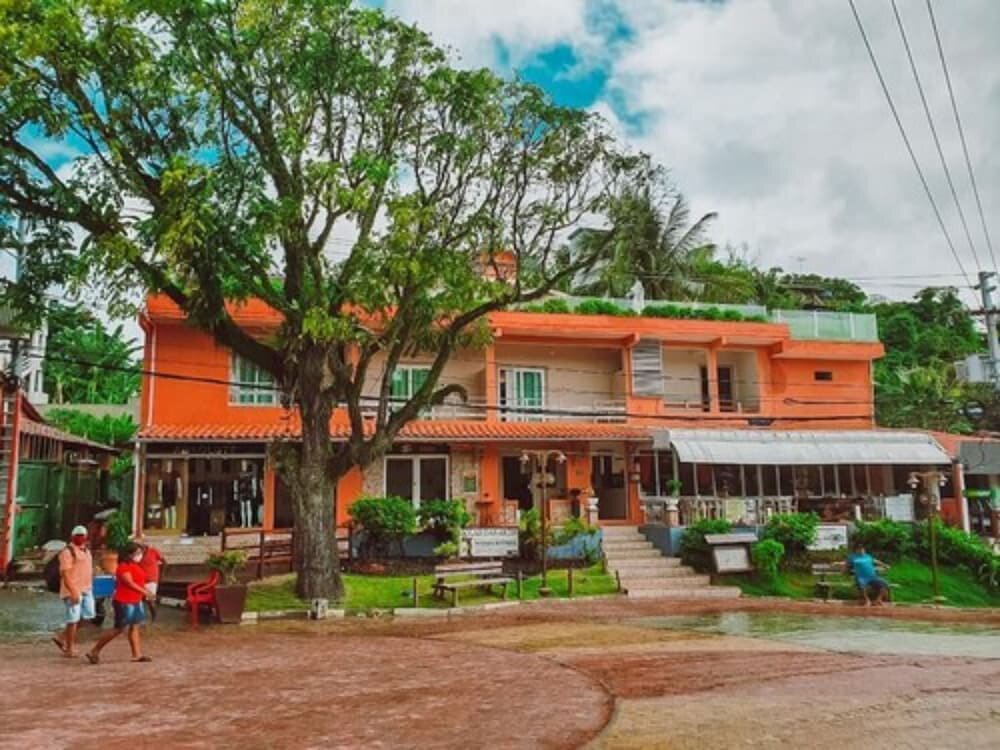 Hotel Solar das Artes Pousada Boutique, State of Bahia, photo