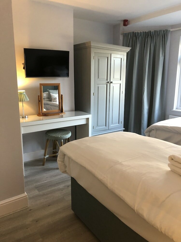 Фото Prospect Guest House