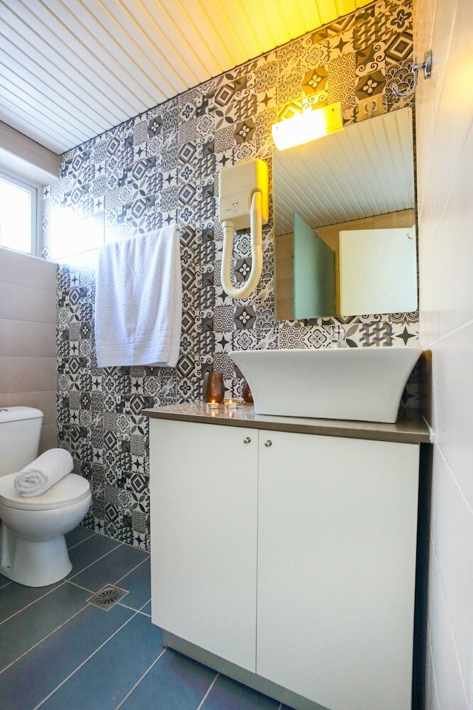 Фото Happy Days Studios