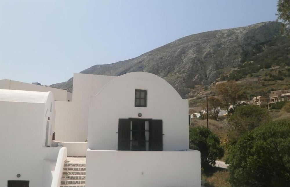 Фото Villa Ostria