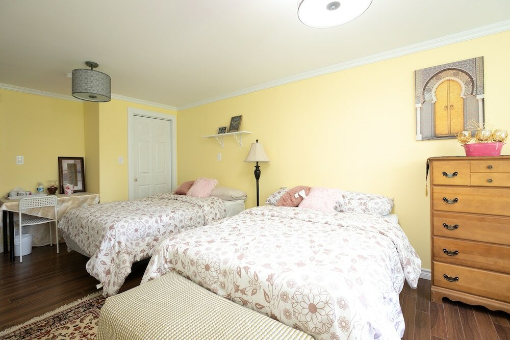 Фото Lily's Garden