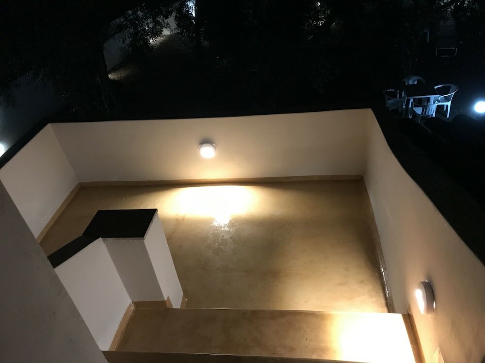 Фото Sirios Villas