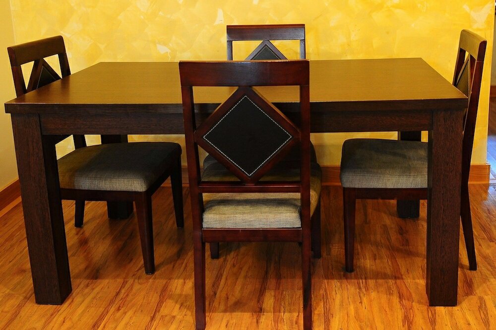 Фото Apo Apartments