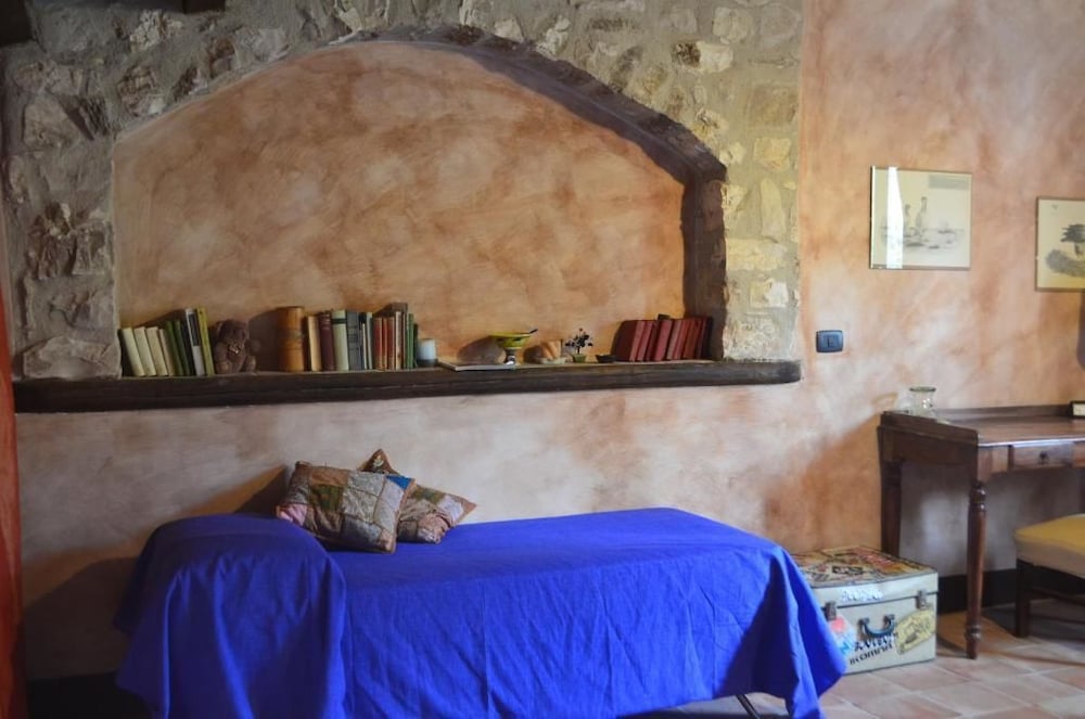 Фото L'Antico Casale