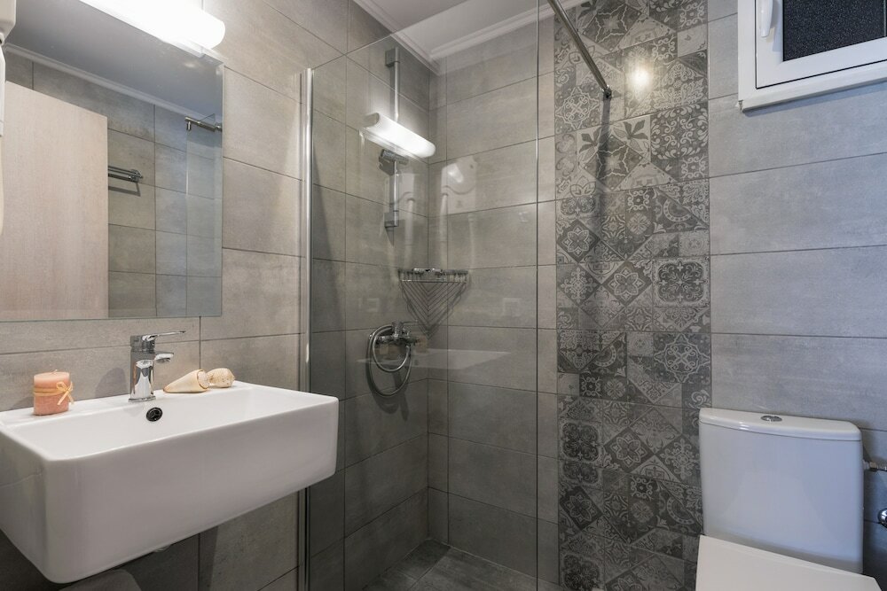 Фото Ipsos Beach Studios by Konnect