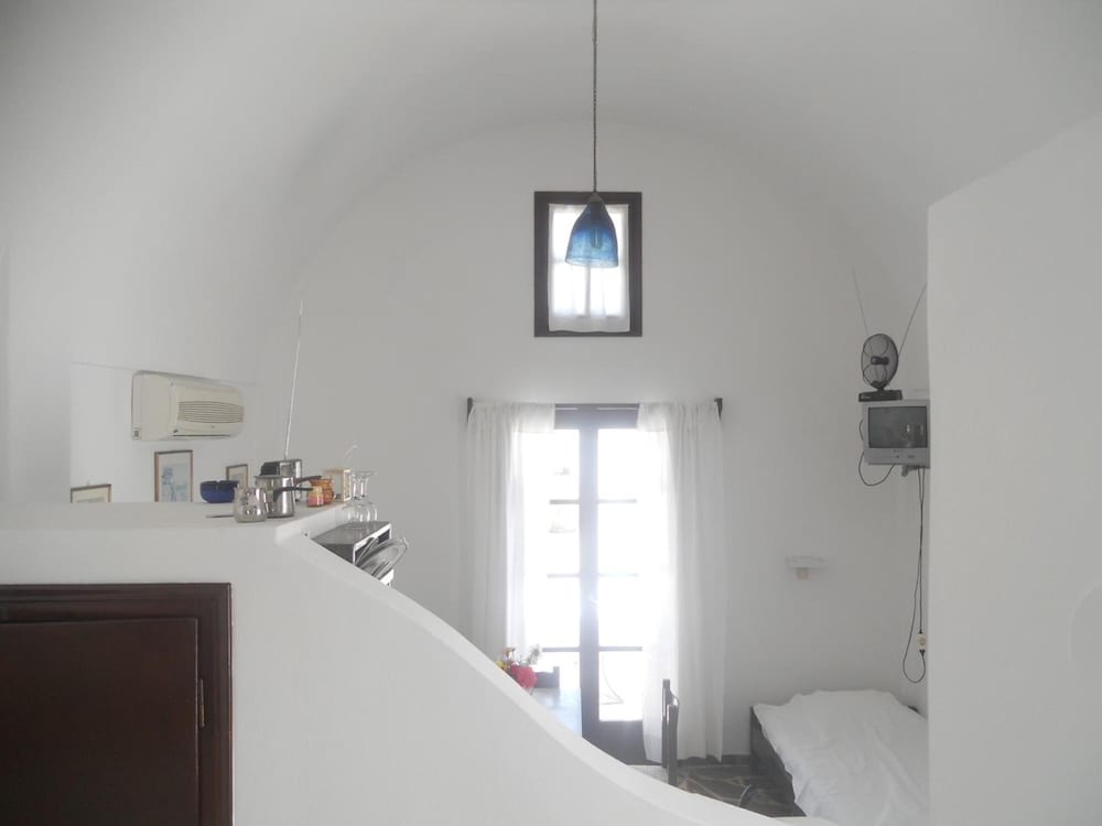 Фото Villa Ostria