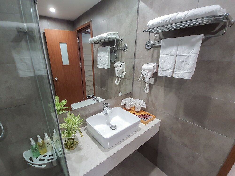 Фото Reiwa Inn Apartment