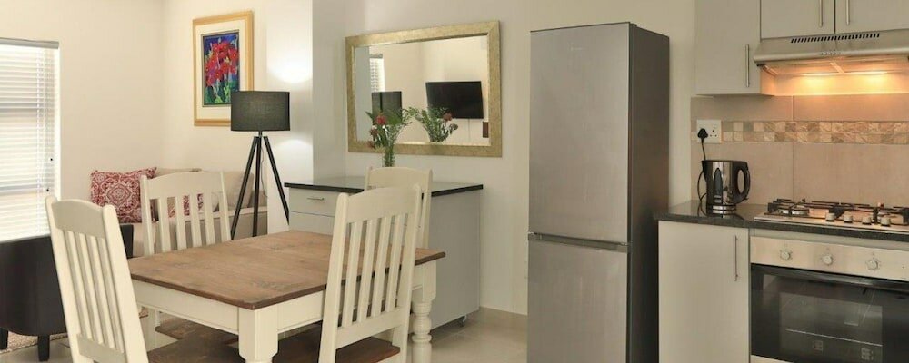 Фото Wineland Suites