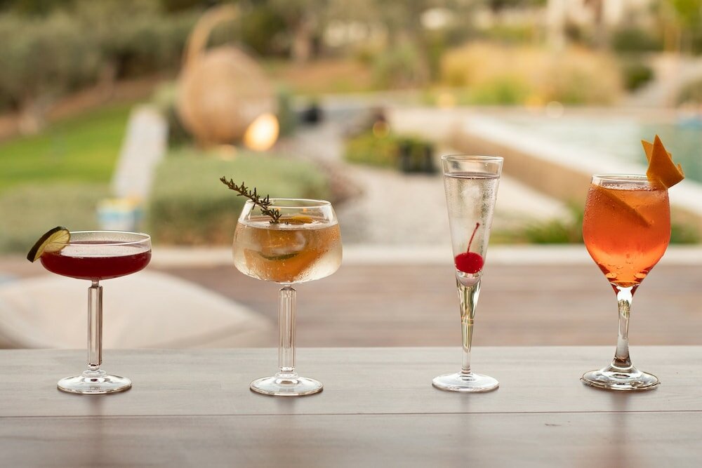 Фото Elies Residences