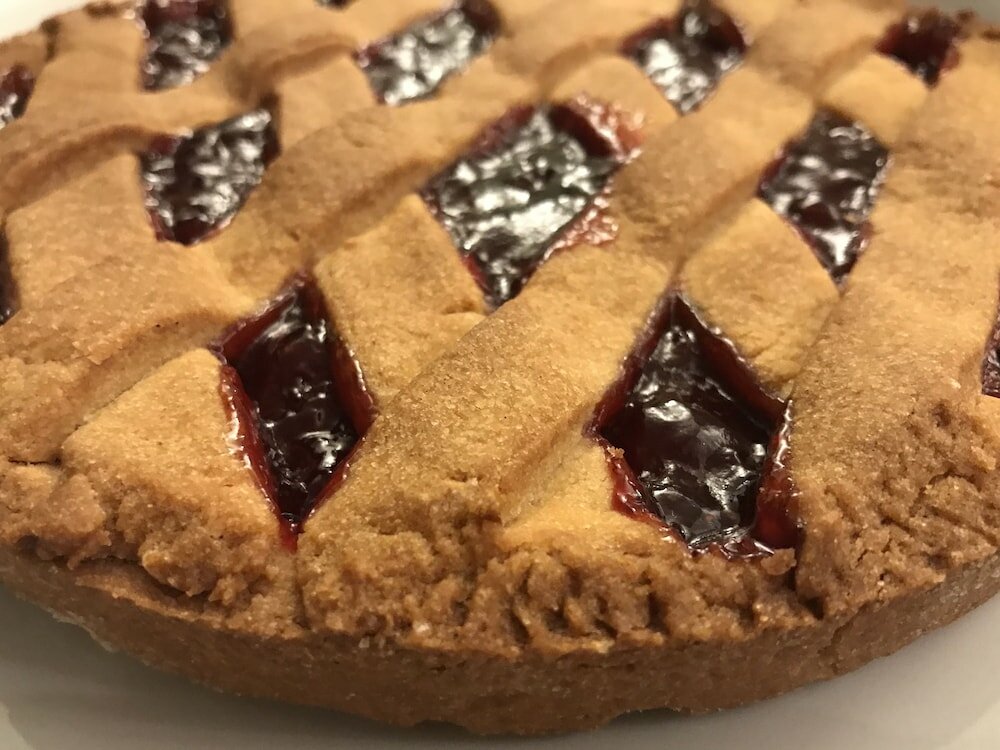 Фото Locanda Capolago